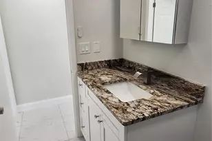 15406 Avalon Ave, Clearwater, FL 33760 - Photo 13
