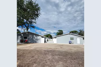 15406 Avalon Avenue #3, Clearwater, FL 33760 - Photo 17