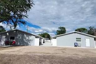15406 Avalon Ave, Clearwater, FL 33760 - Photo 17