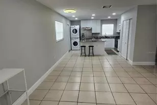 15406 Avalon Ave, Clearwater, FL 33760 - Photo 25
