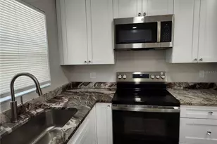 15406 Avalon Ave, Clearwater, FL 33760 - Photo 9