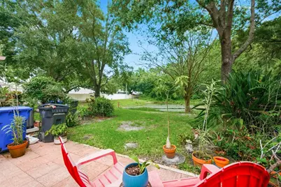 14219 Wellesley Drive, Tampa, FL 33624 - Photo 37