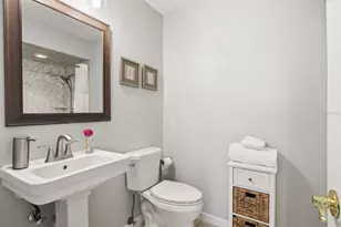 14219 Wellesley Dr, Tampa, FL 33624 - Photo 29