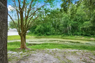 14219 Wellesley Drive, Tampa, FL 33624 - Photo 41