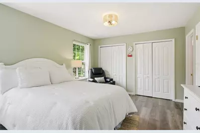 14219 Wellesley Drive, Tampa, FL 33624 - Photo 27