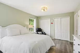14219 Wellesley Dr, Tampa, FL 33624 - Photo 27