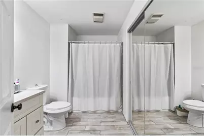 39443 8th Avenue, Zephyrhills, FL 33542 - Photo 23