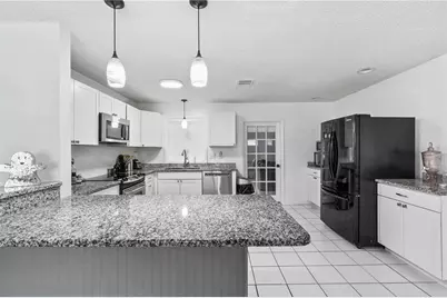39443 8th Avenue, Zephyrhills, FL 33542 - Photo 9