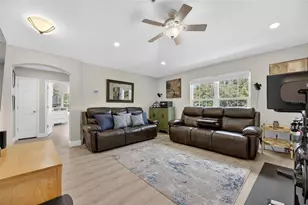18947 Duquesne Dr, Tampa, FL 33647 - Photo 41