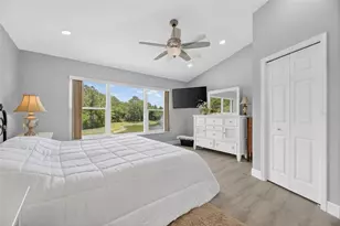 18947 Duquesne Dr, Tampa, FL 33647 - Photo 31