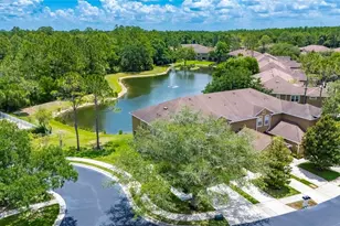18947 Duquesne Dr, Tampa, FL 33647 - Photo 65