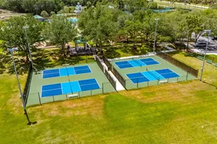 18947 Duquesne Dr, Tampa, FL 33647 - Photo 71