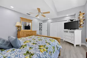 18947 Duquesne Dr, Tampa, FL 33647 - Photo 23