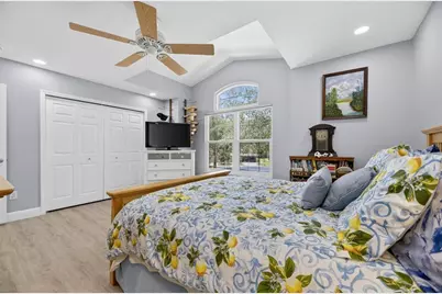 18947 Duquesne Drive, Tampa, FL 33647 - Photo 21