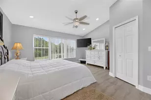 18947 Duquesne Dr, Tampa, FL 33647 - Photo 29
