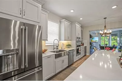 29719 Cassino Court, Wesley Chapel, FL 33543 - Photo 25