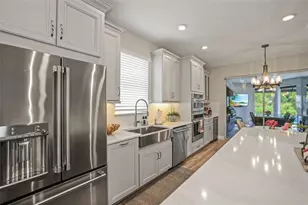 29719 Cassino Ct, Wesley Chapel, FL 33543 - Photo 25