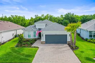 29719 Cassino Ct, Wesley Chapel, FL 33543 - Photo 57