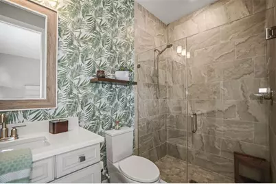 29719 Cassino Court, Wesley Chapel, FL 33543 - Photo 81