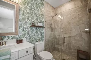 29719 Cassino Ct, Wesley Chapel, FL 33543 - Photo 81