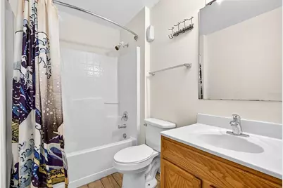 4656 Ashburn Square Drive, Tampa, FL 33610 - Photo 35