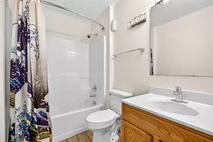 4656 Ashburn Square Dr, Tampa, FL 33610 - Photo 35