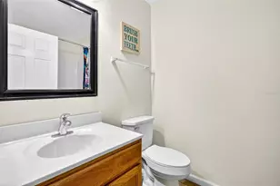 4656 Ashburn Square Dr, Tampa, FL 33610 - Photo 31