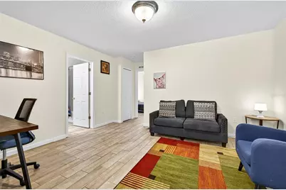 4656 Ashburn Square Drive, Tampa, FL 33610 - Photo 23
