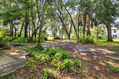 4656 Ashburn Square Drive, Tampa, FL 33610 - Photo 39
