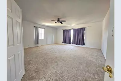 2307 Messenger Circle, Safety Harbor, FL 34695 - Photo 23