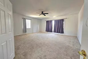 2307 Messenger Cir, Safety Harbor, FL 34695 - Photo 23