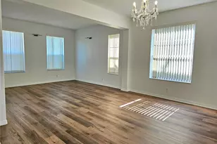 2307 Messenger Cir, Safety Harbor, FL 34695 - Photo 9