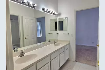 2307 Messenger Circle, Safety Harbor, FL 34695 - Photo 27
