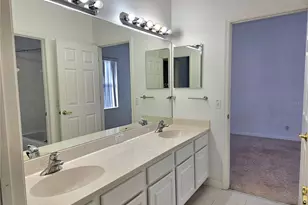 2307 Messenger Cir, Safety Harbor, FL 34695 - Photo 27
