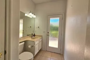 2307 Messenger Cir, Safety Harbor, FL 34695 - Photo 19