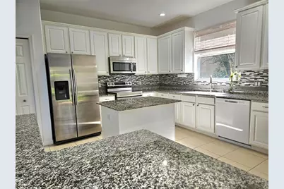 2307 Messenger Circle, Safety Harbor, FL 34695 - Photo 7