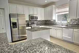 2307 Messenger Cir, Safety Harbor, FL 34695 - Photo 7