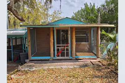 14365 & 14353 W Ebbtide Court, Crystal River, FL 34429 - Photo 3