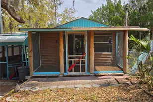 14365 & 14353 W Ebbtide Ct, Crystal River, FL 34429 - Photo 3