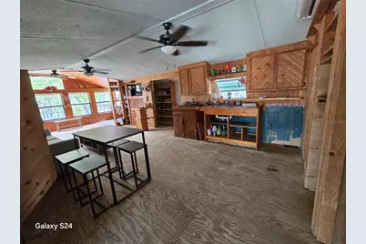 14365 & 14353 W Ebbtide Court, Crystal River, FL 34429 - Photo 9