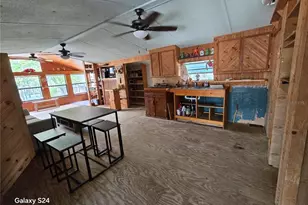 14365 & 14353 W Ebbtide Ct, Crystal River, FL 34429 - Photo 9