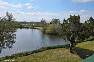 14365 & 14353 W Ebbtide Ct, Crystal River, FL 34429 - Photo 11