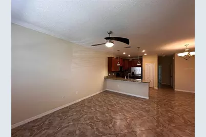 4350 Fennwood Court, Wesley Chapel, FL 33543 - Photo 3