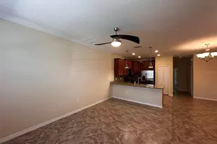 4350 Fennwood Ct, Wesley Chapel, FL 33543 - Photo 3