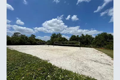 4350 Fennwood Court, Wesley Chapel, FL 33543 - Photo 25