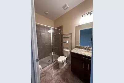 4350 Fennwood Court, Wesley Chapel, FL 33543 - Photo 7