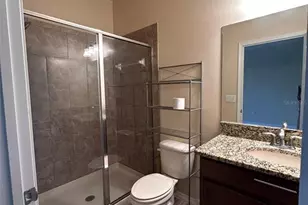 4350 Fennwood Ct, Wesley Chapel, FL 33543 - Photo 7