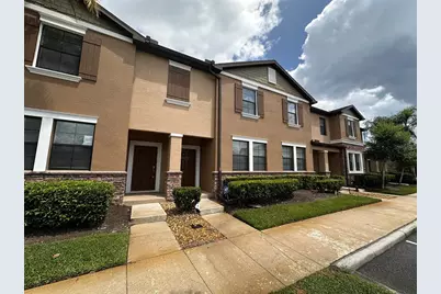 4350 Fennwood Court, Wesley Chapel, FL 33543 - Photo 23
