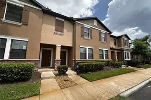 4350 Fennwood Ct, Wesley Chapel, FL 33543 - Photo 23