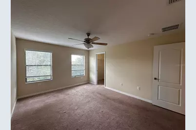 4350 Fennwood Court, Wesley Chapel, FL 33543 - Photo 13